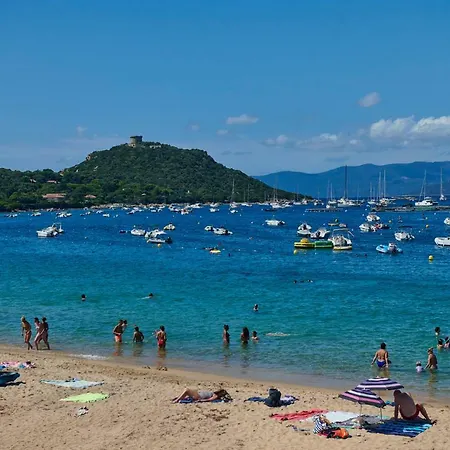 Le Casonu